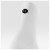 Imagen detallada 5 STOX Energy Socks - Women's Cycling Socks Mid-Calf - Calcetines de ciclismo