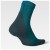 Detailbild 5 STOX Energy Socks - Women's Hiking Dryarn Ankle Socks - Wandersocken