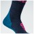 Imagen detallada 5 STOX Energy Socks - Women's Hiking Merino Ankle Socks - Calcetines de merino