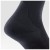 Detaljbild 5 STOX Energy Socks - Women's Recovery Socks - Multifunktionssockor