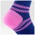 Detailbild 5 STOX Energy Socks - Women's Running Socks - Laufsocken