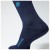 Imagen detallada 5 STOX Energy Socks - Women's Travel Merino Socks - Calcetines de merino