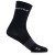 Detailbeeld 5 Sportful - Classic 2 Merino Socks - Fietssokken