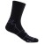 Immagine dettagliata 5 Sportful - Pro 2 Winter Socks - Calze da ciclismo