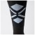 Detailbeeld 5 STOX Energy Socks - Skiing Ultralight Socks - Skisokken