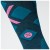 Detailbeeld 5 STOX Energy Socks - Women's Skiing Merino Socks - Skisokken