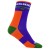 Detailbild 5 Sealskinz - Kid's Berney - Multifunktionssocken