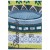 Imagen detallada 5 Sterntaler - Kid's Socken Wolle Norweger - Calcetines multifuncionales