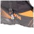 Detailbild 5 Kohla - Alpine Light - Gamaschen