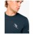 Detailbeeld 5 super.natural - Little Flear Tee - Merinoshirt