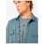 Imagen detallada 5 super.natural - Adventure Shirt - Camiseta de merino