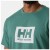 Detailbeeld 5 Helly Hansen - Box T 2.0 - T-shirt