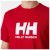 Yksityiskohtainen kuva 5 Helly Hansen - Logo T-Shirt 3.0 - T-paidat