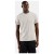 Imagen detallada 5 Odlo - Merino Tencel Plain T-Shirt Crew Neck S/S - Camiseta de merino