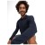Detailbild 5 Maier Sports - Ulrich L/S - Polo-Shirt