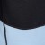 Detaljbild 5 Stoic - MerinoMesh150 SadjemSt. S/S - Merinotröja
