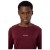 Imagen detallada 5 NNormal - Merino Long Sleeve 02 - Camiseta de running