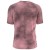 Detailbild 5 Compressport - Performance S/S T-Shirt - Laufshirt