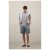 Detailbild 5 Ecoalf - Alma T-Shirt - T-Shirt