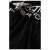 Immagine dettagliata 5 Brixton - Free Muscle Tank Top - Canotta