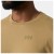 Detailbild 5 Helly Hansen - Massif Graphic T-Shirt - T-Shirt