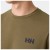 Yksityiskohtainen kuva 5 Helly Hansen - Skog Graphic T-Shirt - T-paidat