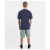 Detaljbild 5 Oxbow - Nineties Short Sleeve T - T-shirt