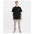 Detaljbild 5 Oxbow - Vertical Short Sleeve T - T-shirt
