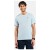 Imagen detallada 5 Odlo - Essential Flyer T-Shirt Crew Neck S/S - Camiseta de running