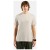 Detaljbild 5 Odlo - Merino 160 Plain Tee Crew Neck S/S - Merinotröja