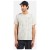 Detailbild 5 Odlo - Zeroweight Chill-Tec Print T-Shirt Crew Neck S/S - Laufshirt