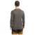 Detailbeeld 5 Jack Wolfskin - Prelight Suncool L/S - Sportshirt