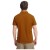Detailbild 5 Jack Wolfskin - Travel Polo - Polo-Shirt