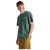 Detailbild 5 Billabong - Food Court - T-Shirt