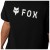Detaljbild 5 FOX Racing - Absolute 195 Original S/S Tee - T-shirt