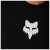 Detaljbild 5 FOX Racing - Fox Head 195 Original S/S Tee - T-shirt