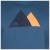 Detaljebillede 5 Mountain Equipment - Twin Peaks Tee - T-shirt