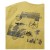 Detailbild 5 Passenger - Sonoma T-Shirt - T-Shirt