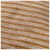 Detailbild 5 Passenger - Sunscape Stripe Pocket T-Shirt - T-Shirt