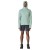 Detaljebillede 5 Patagonia - Cap Cool Sun Hoody - Funktionsshirt