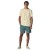 Detaljebillede 5 Patagonia - Daily Tee - T-shirt