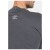 Detailbild 5 Whistler - Arwen S/S T-Shirt - T-Shirt