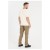 Imagen detallada 5 Whistler - Cashew S/S T-Shirt - Camiseta de manga corta