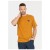 Imagen detallada 5 Whistler - Saloma S/S T-Shirt - Camiseta de manga corta