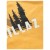 Detaljbild 5 Chillaz - Bozen Nature - T-shirt