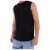 Detaljbild 5 Hurley - Muscle Tank - Linne, topp