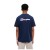 Detailbild 5 Berghaus - Front & Back Tee - T-Shirt