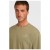 Detailbild 5 O'Neill - Chest Pocket T-Shirt - T-Shirt