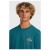Detaljbild 5 O'Neill - Chest Print T-Shirt - T-shirt