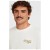 Detailbild 5 O'Neill - Graphic Logo T-Shirt - T-Shirt